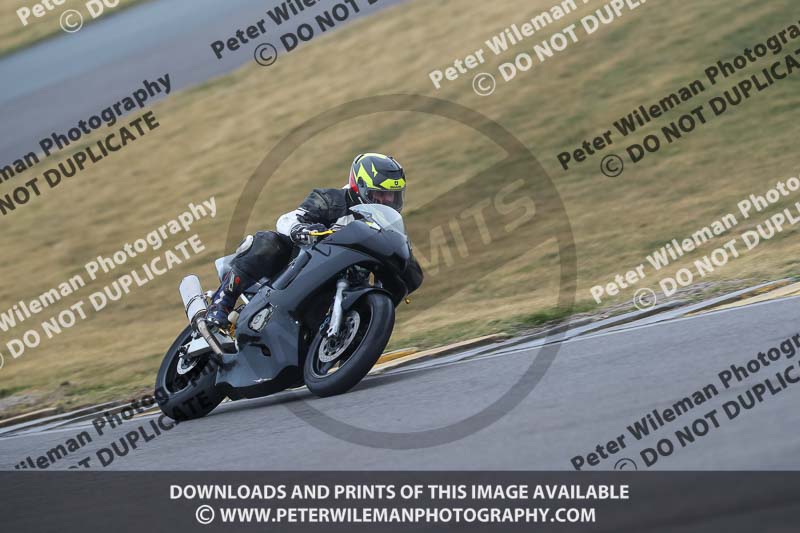 7th March 2020;Anglesey Race Circuit;No Limits Track Day;anglesey no limits trackday;anglesey photographs;anglesey trackday photographs;enduro digital images;event digital images;eventdigitalimages;no limits trackdays;peter wileman photography;racing digital images;trac mon;trackday digital images;trackday photos;ty croes